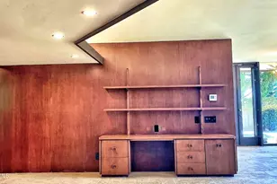4787 Clubhouse Dr, Somis, CA 93066 - Photo 13