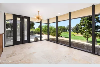 4787 Clubhouse Drive, Somis, CA 93066 - Photo 13