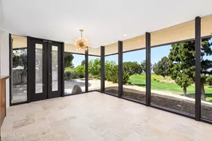 4787 Clubhouse Dr, Somis, CA 93066 - Photo 13