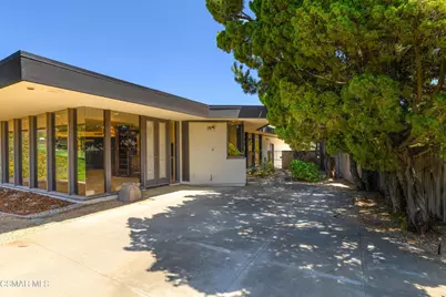 4787 Clubhouse Drive, Somis, CA 93066 - Photo 49