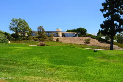 4787 Clubhouse Drive, Somis, CA 93066 - Photo 85