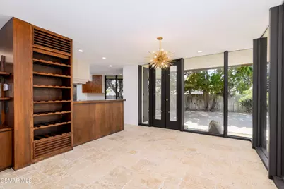 4787 Clubhouse Drive, Somis, CA 93066 - Photo 15