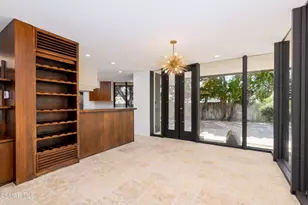 4787 Clubhouse Dr, Somis, CA 93066 - Photo 15