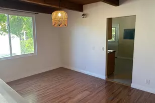 595 Racquet Club Ln, Thousand Oaks, CA 91360 - Photo 5