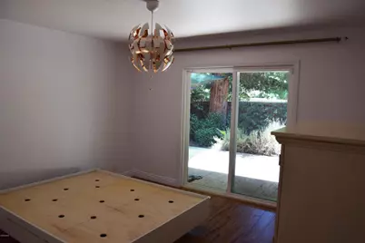 595 Racquet Club Lane, Thousand Oaks, CA 91360 - Photo 13