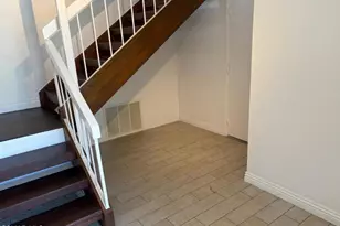 595 Racquet Club Ln, Thousand Oaks, CA 91360 - Photo 3