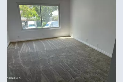 595 Racquet Club Lane, Thousand Oaks, CA 91360 - Photo 9