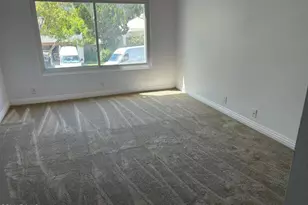 595 Racquet Club Ln, Thousand Oaks, CA 91360 - Photo 9