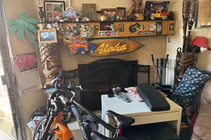 219 Portland Ave, Huntington Beach, CA 92648 - Photo 5