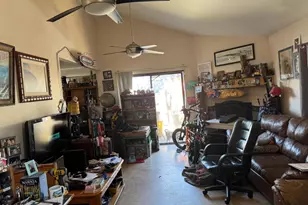 219 Portland Ave, Huntington Beach, CA 92648 - Photo 7