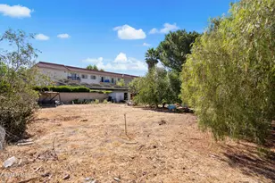 1391 Patricia Ave, Simi Valley, CA 93065 - Photo 13