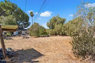 1391 Patricia Ave, Simi Valley, CA 93065 - Photo 11