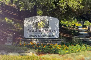 5426 Cedarhaven Dr, Agoura Hills, CA 91301 - Photo 51