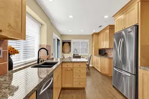 5426 Cedarhaven Dr, Agoura Hills, CA 91301 - Photo 15