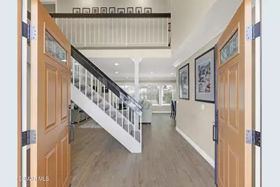 5426 Cedarhaven Drive, Agoura Hills, CA 91301 - Photo 5