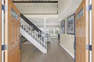 5426 Cedarhaven Dr, Agoura Hills, CA 91301 - Photo 5