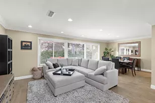 5426 Cedarhaven Dr, Agoura Hills, CA 91301 - Photo 9