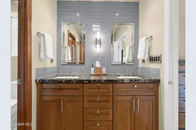 5426 Cedarhaven Drive, Agoura Hills, CA 91301 - Photo 27