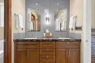 5426 Cedarhaven Dr, Agoura Hills, CA 91301 - Photo 27