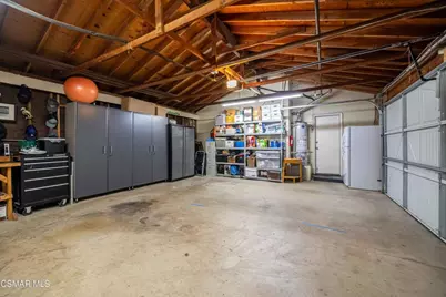 5426 Cedarhaven Drive, Agoura Hills, CA 91301 - Photo 35