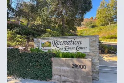 5426 Cedarhaven Drive, Agoura Hills, CA 91301 - Photo 49