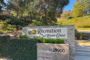 5426 Cedarhaven Dr, Agoura Hills, CA 91301 - Photo 49