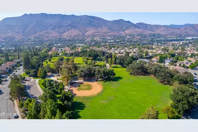 5426 Cedarhaven Drive, Agoura Hills, CA 91301 - Photo 45