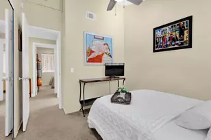 5426 Cedarhaven Dr, Agoura Hills, CA 91301 - Photo 29