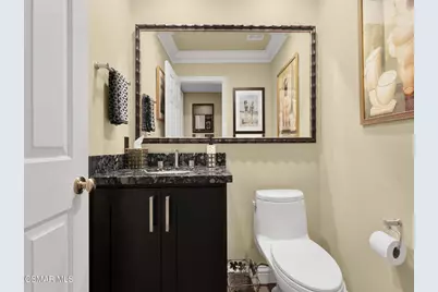 5426 Cedarhaven Drive, Agoura Hills, CA 91301 - Photo 19