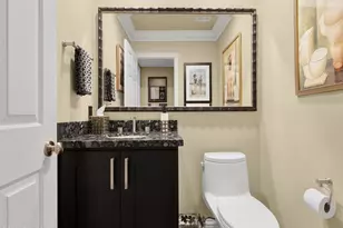 5426 Cedarhaven Dr, Agoura Hills, CA 91301 - Photo 19