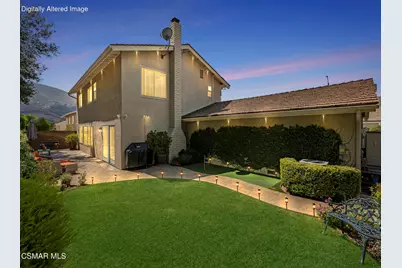 5426 Cedarhaven Drive, Agoura Hills, CA 91301 - Photo 41