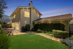 5426 Cedarhaven Dr, Agoura Hills, CA 91301 - Photo 41