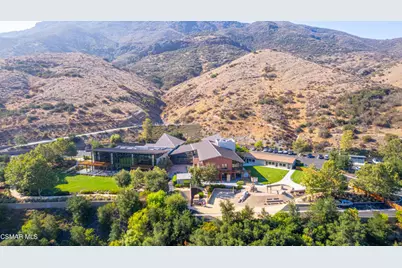 5426 Cedarhaven Drive, Agoura Hills, CA 91301 - Photo 43