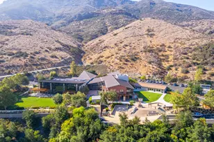 5426 Cedarhaven Dr, Agoura Hills, CA 91301 - Photo 43