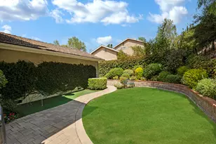 5426 Cedarhaven Dr, Agoura Hills, CA 91301 - Photo 37