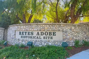 5426 Cedarhaven Dr, Agoura Hills, CA 91301 - Photo 47