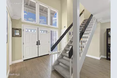 5426 Cedarhaven Drive, Agoura Hills, CA 91301 - Photo 7