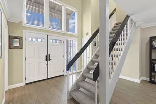 5426 Cedarhaven Dr, Agoura Hills, CA 91301 - Photo 7