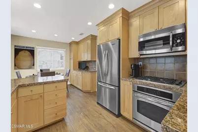 5426 Cedarhaven Drive, Agoura Hills, CA 91301 - Photo 17