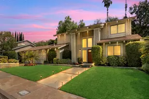 5426 Cedarhaven Dr, Agoura Hills, CA 91301 - Photo 1