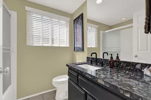 5426 Cedarhaven Dr, Agoura Hills, CA 91301 - Photo 33