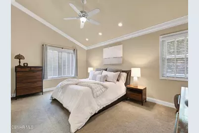 5426 Cedarhaven Drive, Agoura Hills, CA 91301 - Photo 21