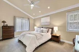 5426 Cedarhaven Dr, Agoura Hills, CA 91301 - Photo 21