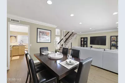 5426 Cedarhaven Drive, Agoura Hills, CA 91301 - Photo 13