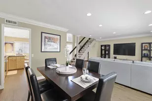 5426 Cedarhaven Dr, Agoura Hills, CA 91301 - Photo 13