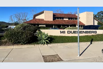 141 Duesenberg Drive #1, Thousand Oaks, CA 91362 - Photo 9