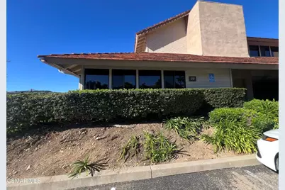 141 Duesenberg Drive #1, Thousand Oaks, CA 91362 - Photo 41