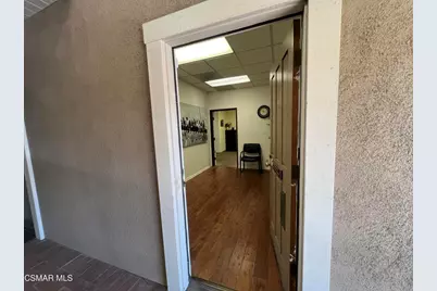 141 Duesenberg Drive #1, Thousand Oaks, CA 91362 - Photo 55