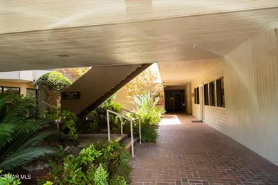 141 Duesenberg Drive #1, Thousand Oaks, CA 91362 - Photo 5