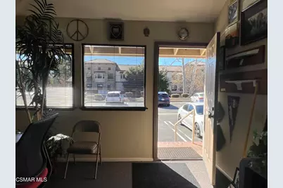 141 Duesenberg Drive #1, Thousand Oaks, CA 91362 - Photo 47